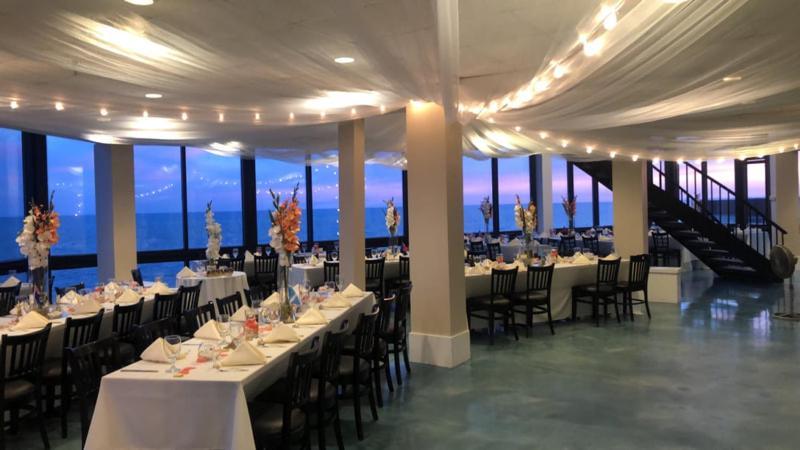 Ocean View, 2Br, 2Ba Condo, St Regis 3213, Topsail, Nc North Topsail Beach Extérieur photo