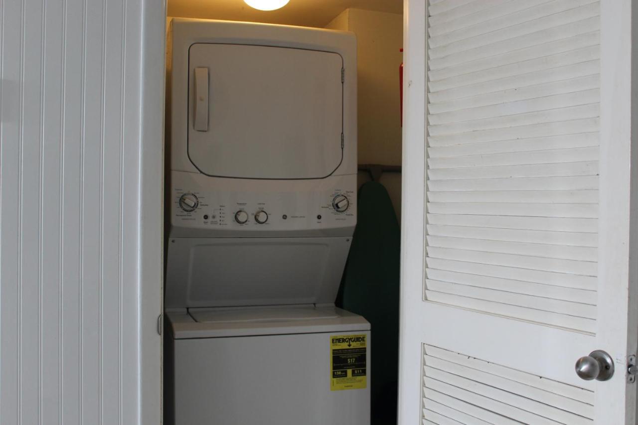 Ocean View, 2Br, 2Ba Condo, St Regis 3213, Topsail, Nc North Topsail Beach Extérieur photo